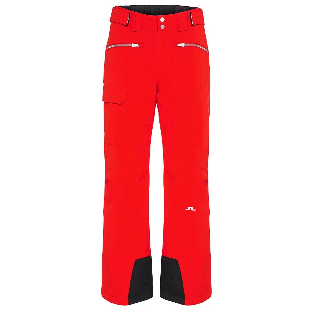 J.Lindeberg Truuli Insulated Ski Pant (Men's) Peter Glenn