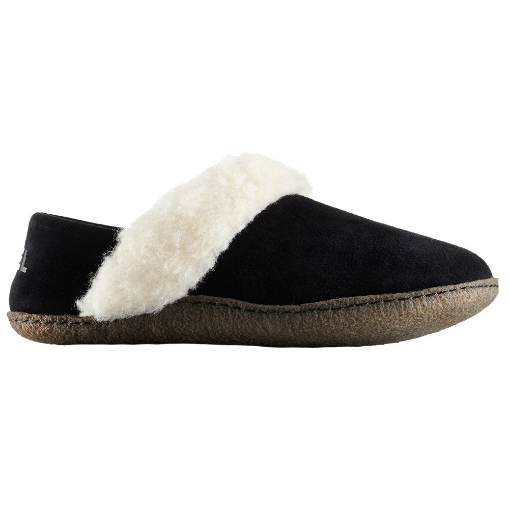 Sorel Nakiska Slipper II Women s Peter Glenn