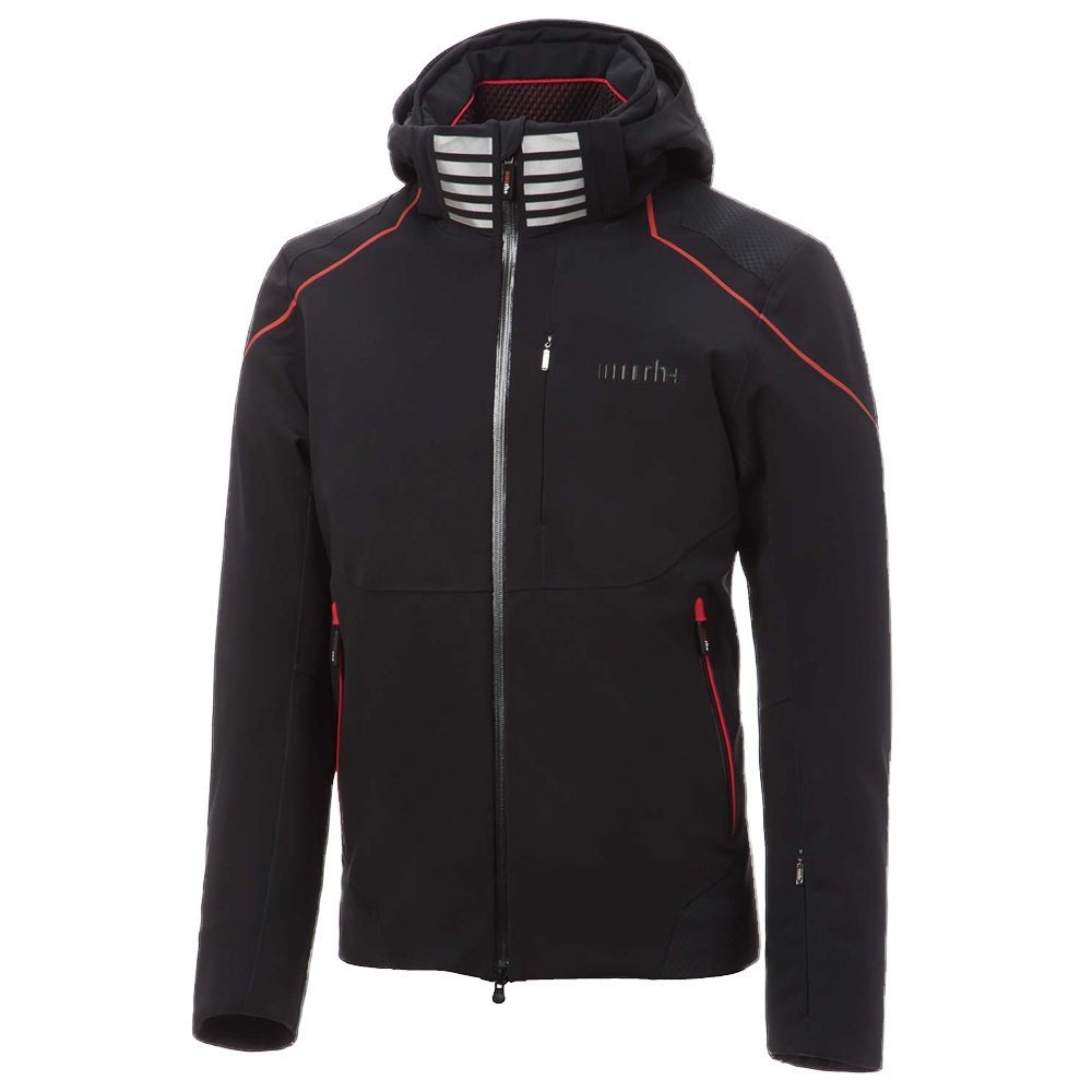 Rh+ Aspen Insulated Ski Jacket (Men's) Peter Glenn