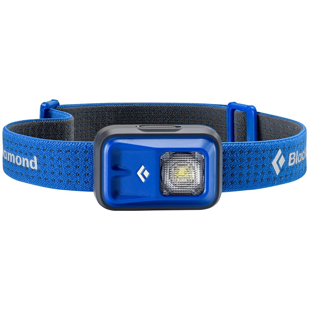 Black Diamond Astro Headlamp Peter Glenn