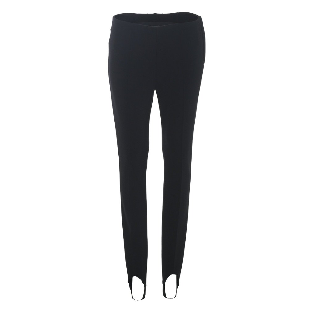 Bogner Elaine Softshell Ski Pant (Women's) | Peter Glenn