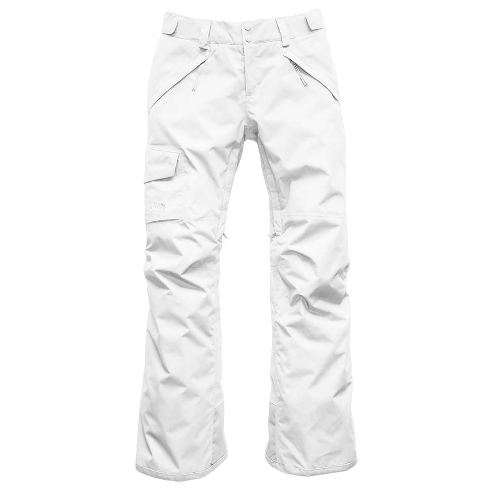 The North Face Freedom Insulated Ski Pants (Women's) Peter Glenn