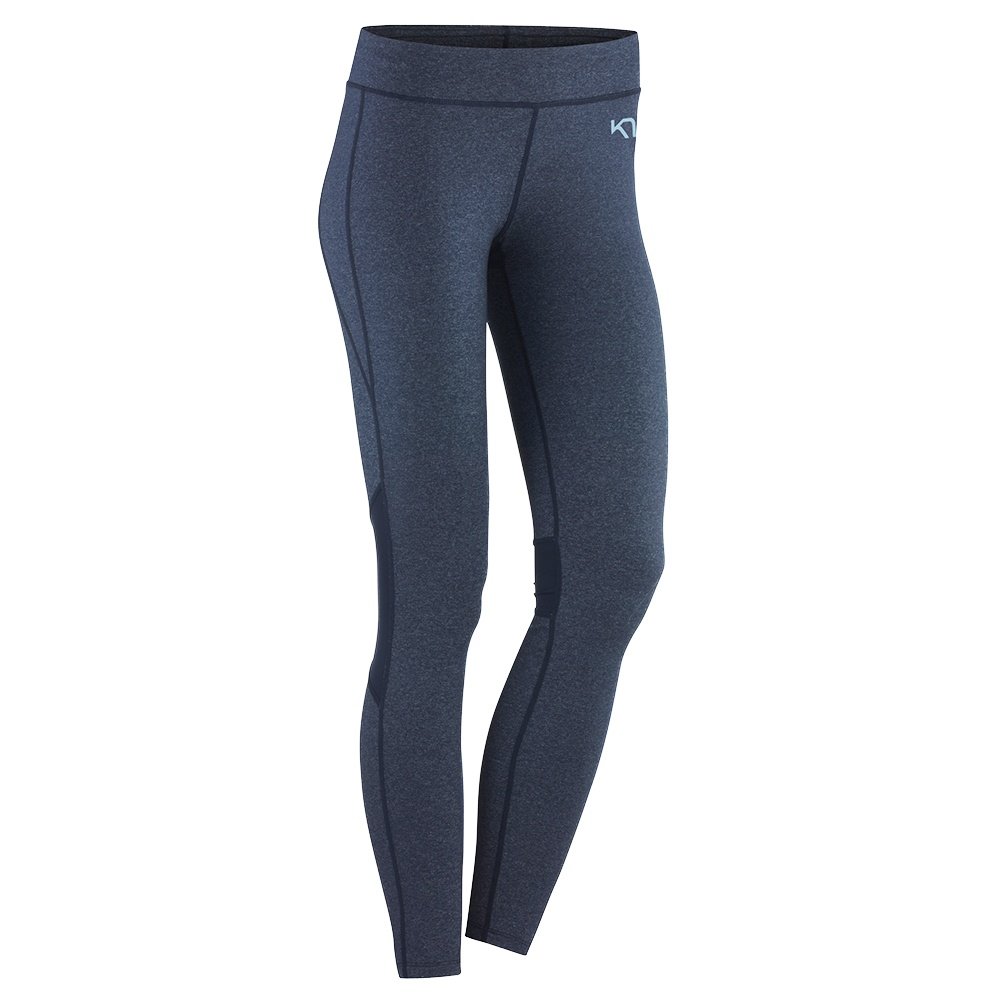 Kari Traa Julie Tight Running Pants (Women's) Run Appeal