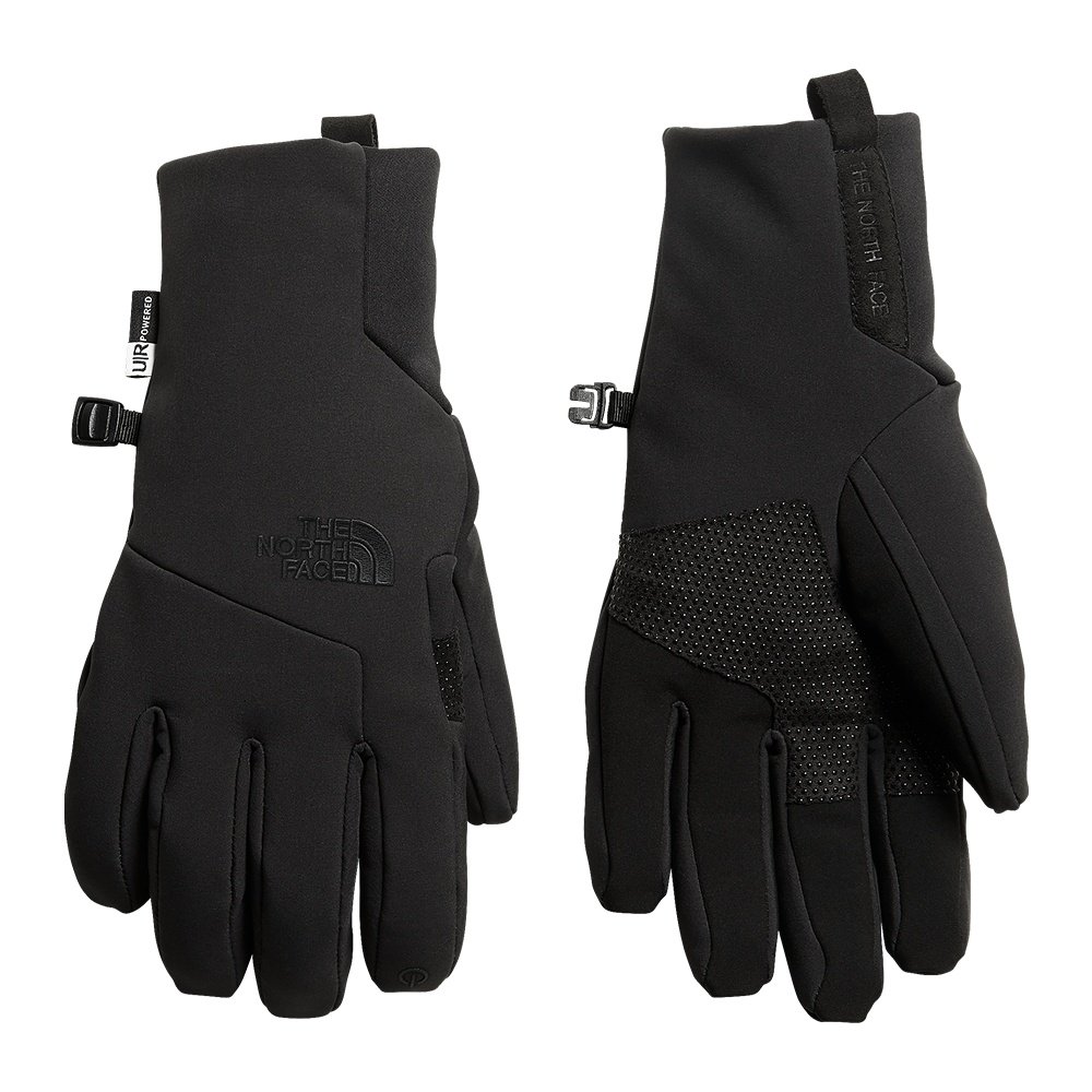 The North Face Apex+ Etip Glove (Men's) Peter Glenn