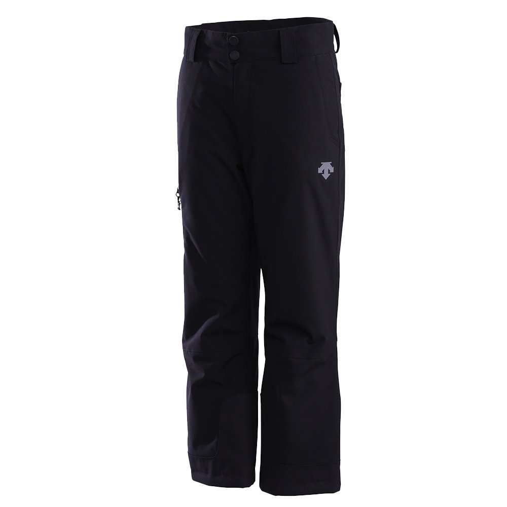 Descente Axel Insulated Ski Pant (Boys') Peter Glenn