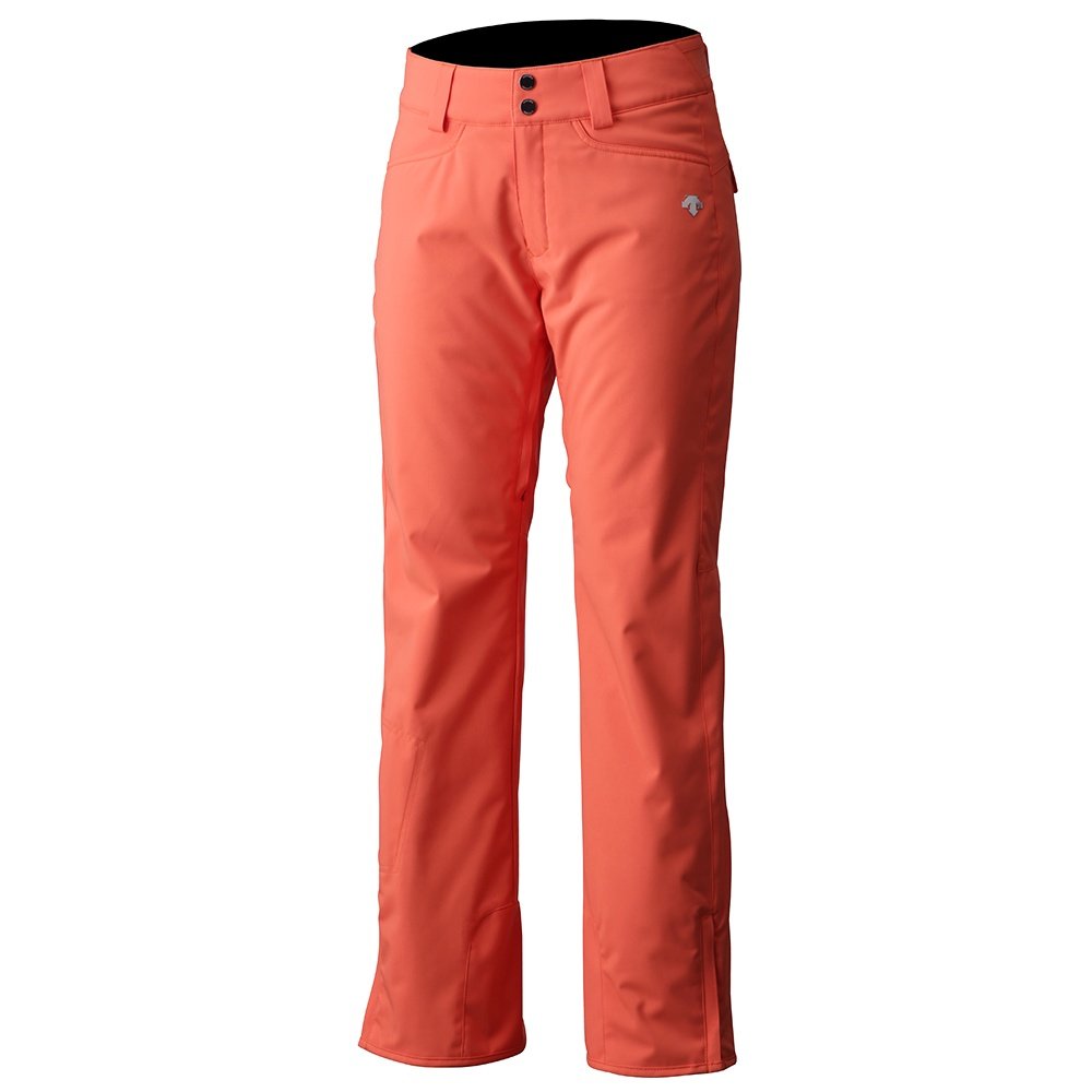 Descente Marley Insulated Ski Pant (Women's) Peter Glenn