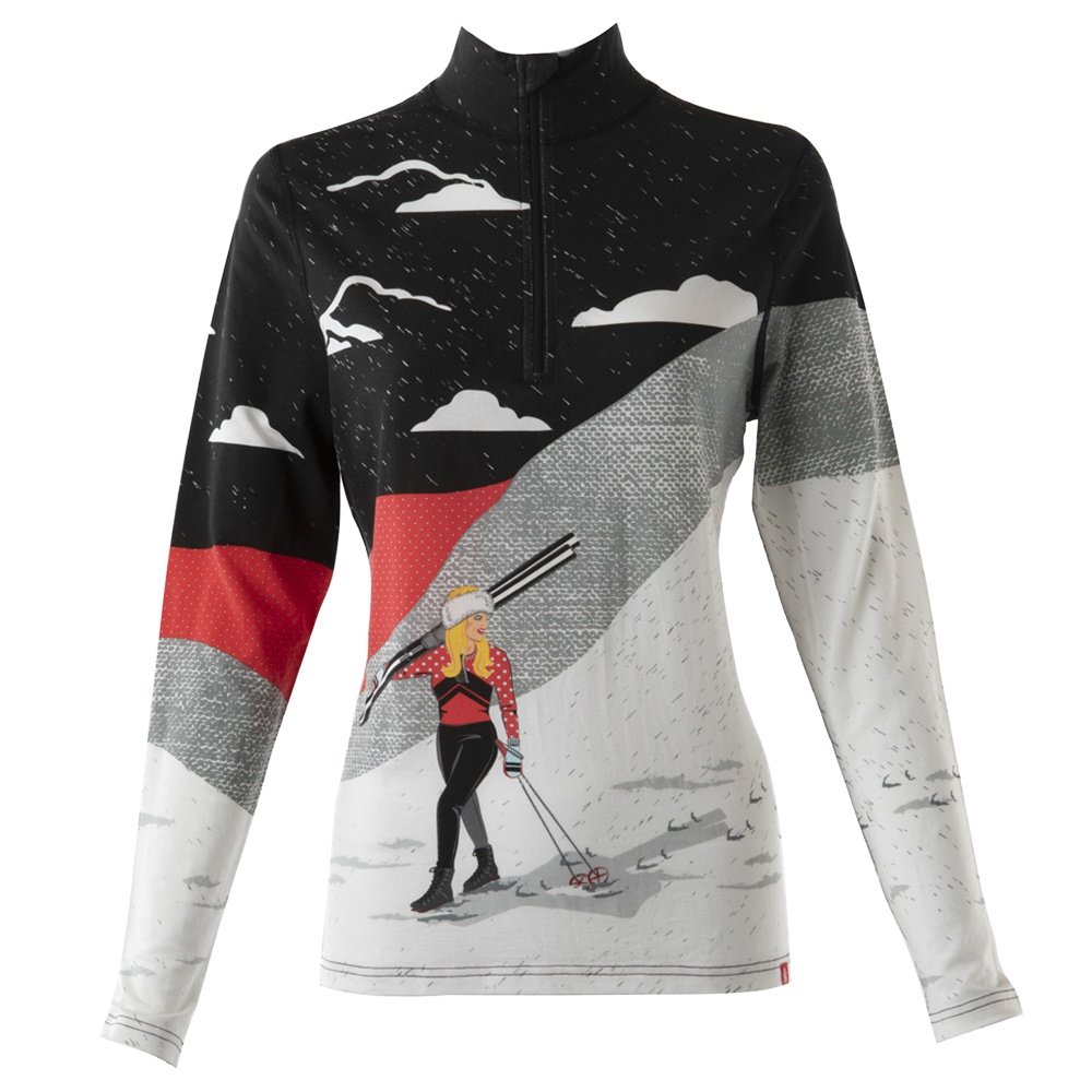 victorian night clothes