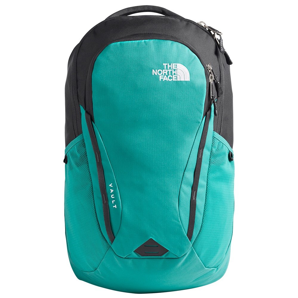 The North Face Vault Backpack (Women's) Peter Glenn