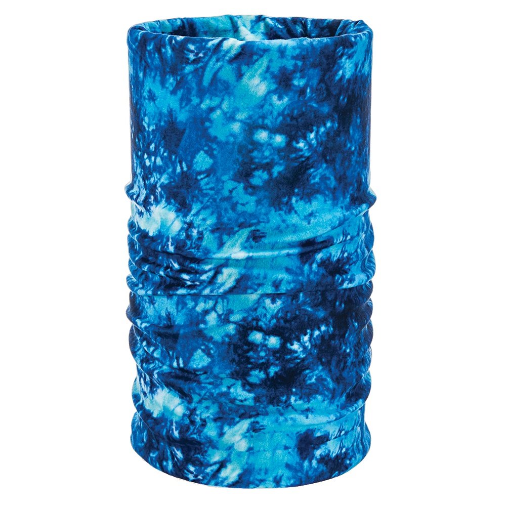 Bula Double Printed Tube Neck Gaiter (Adults') Peter Glenn