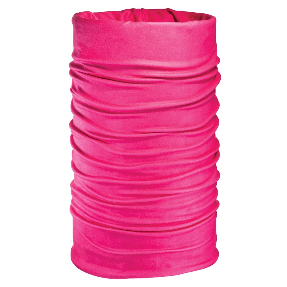 Bula Double Printed Tube Neck Gaiter (Adults') Peter Glenn