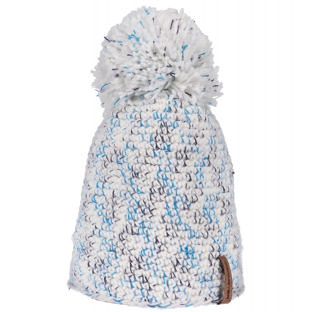 Obermeyer Live Knit Hat Girls