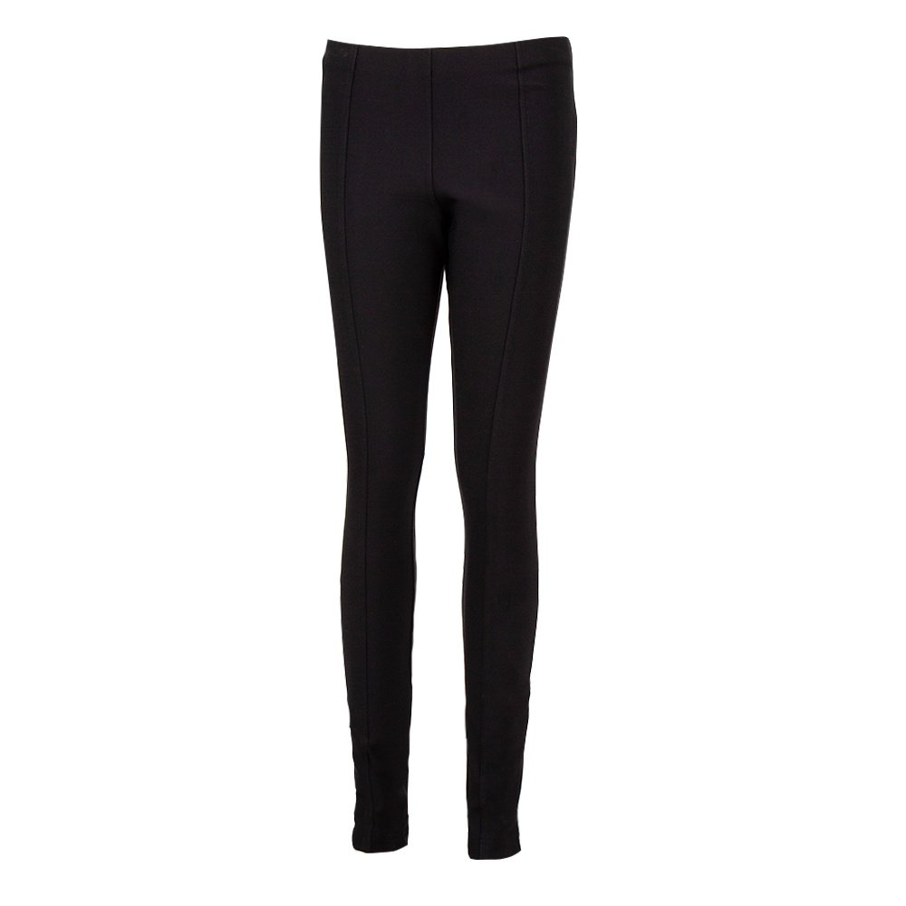 Sno Skins Seamed Detail Legging (Women 