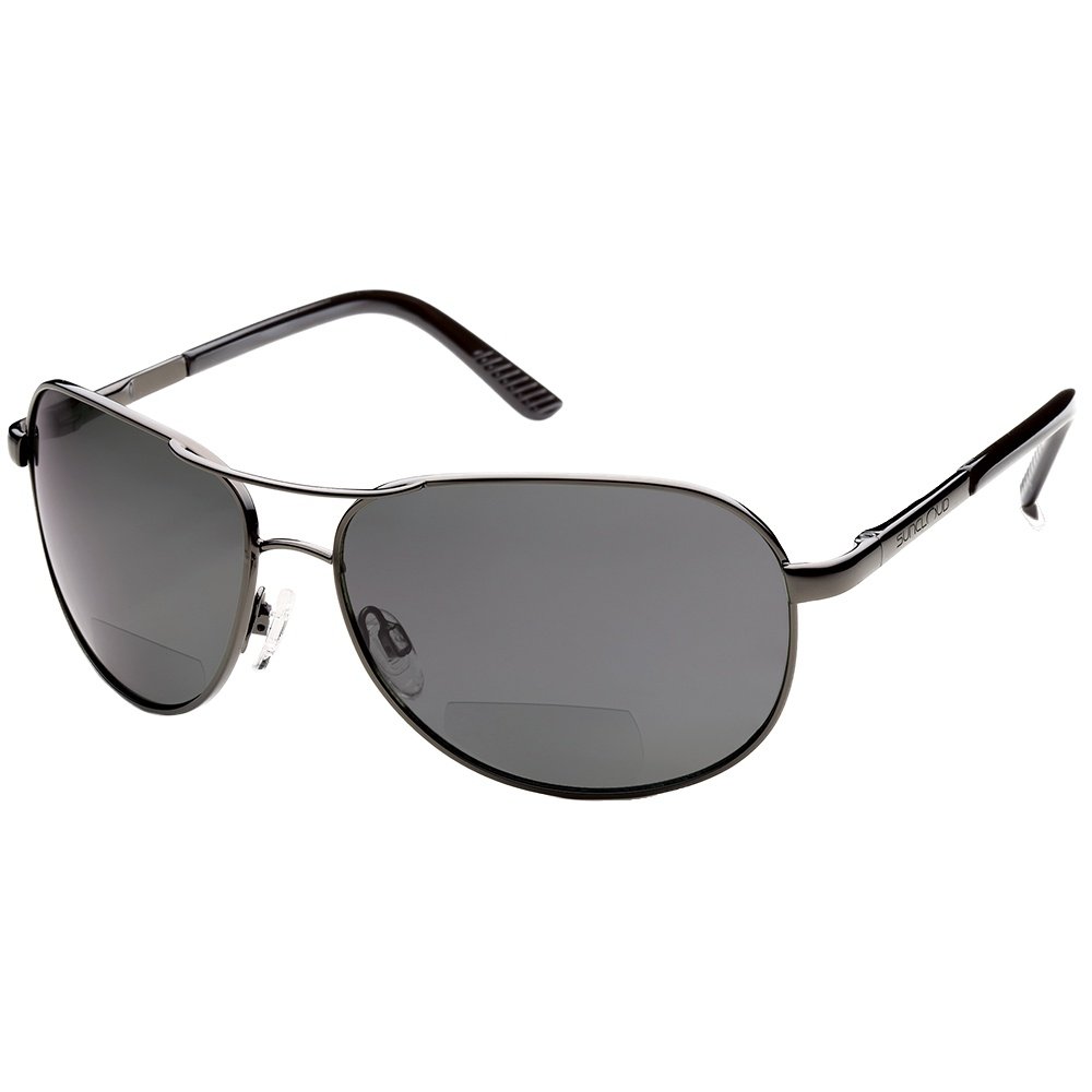 Suncloud Aviator Reader Sunglasses Peter Glenn