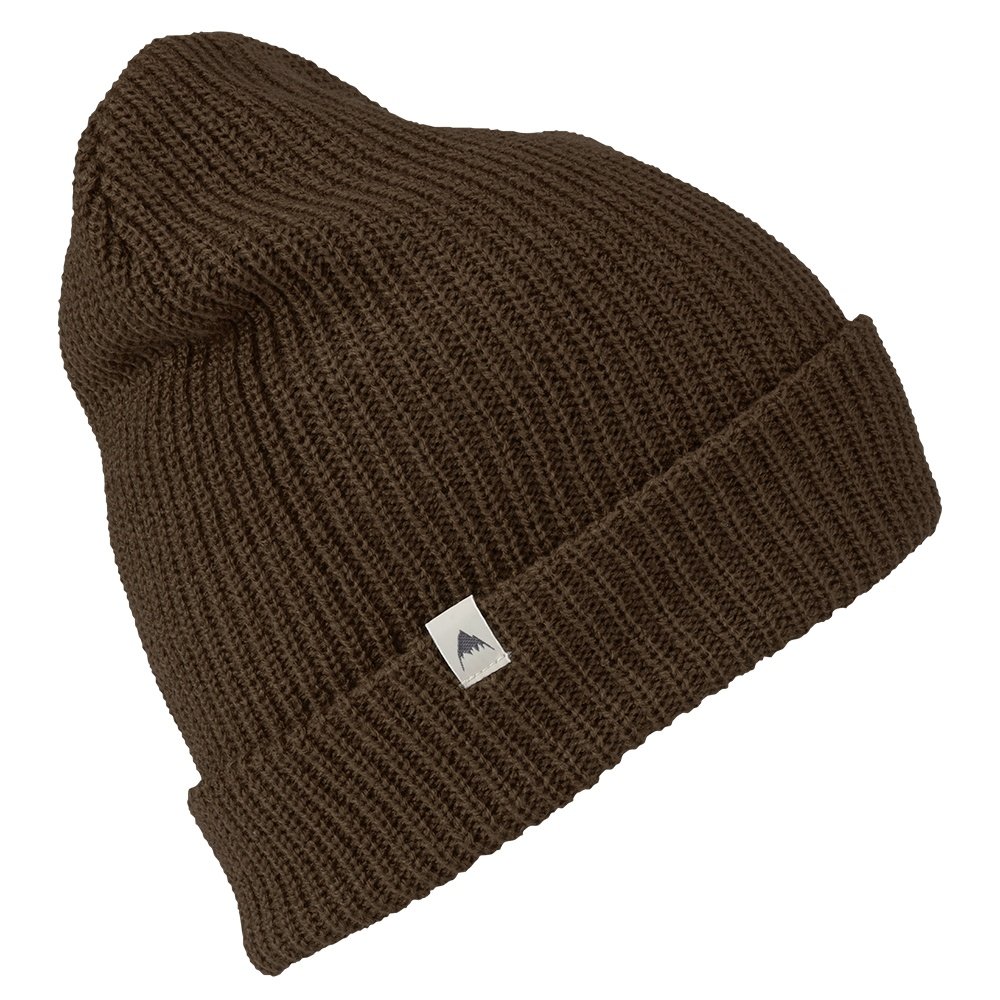 Burton Truckstop Beanie (Men's) Peter Glenn