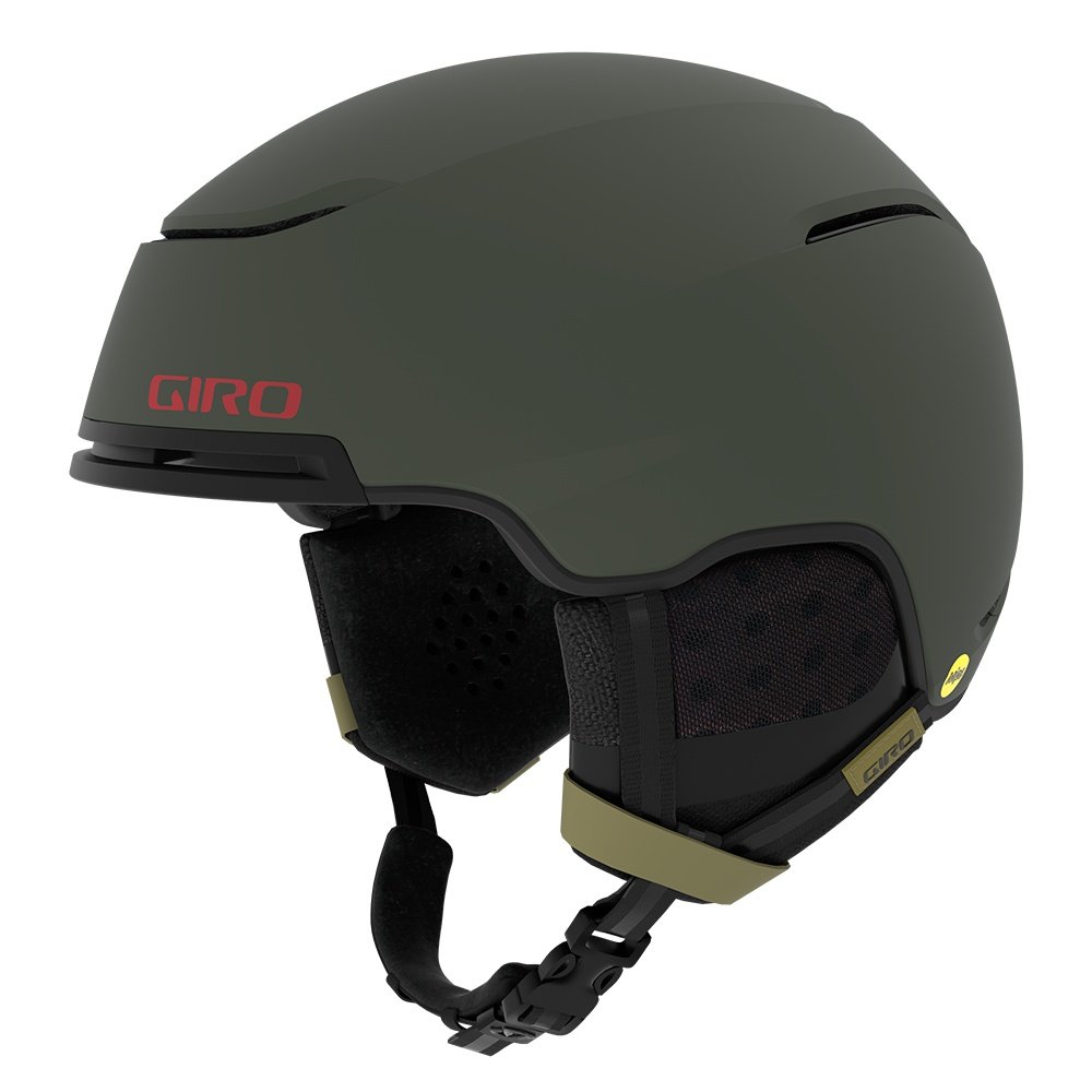 giro jackson helmet