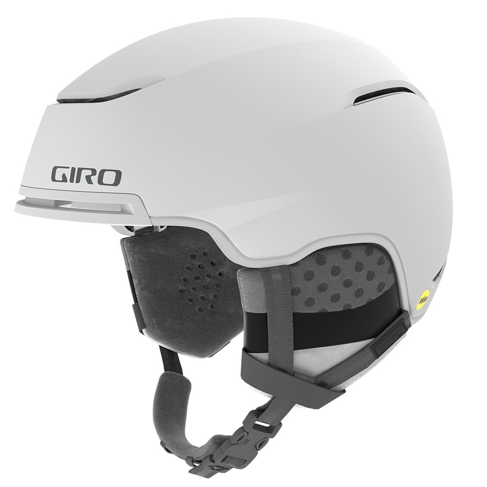 Giro Terra MIPS Helmet (Women's) Peter Glenn