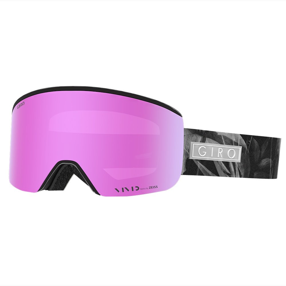 Giro Ella Goggles (Women's) Peter Glenn