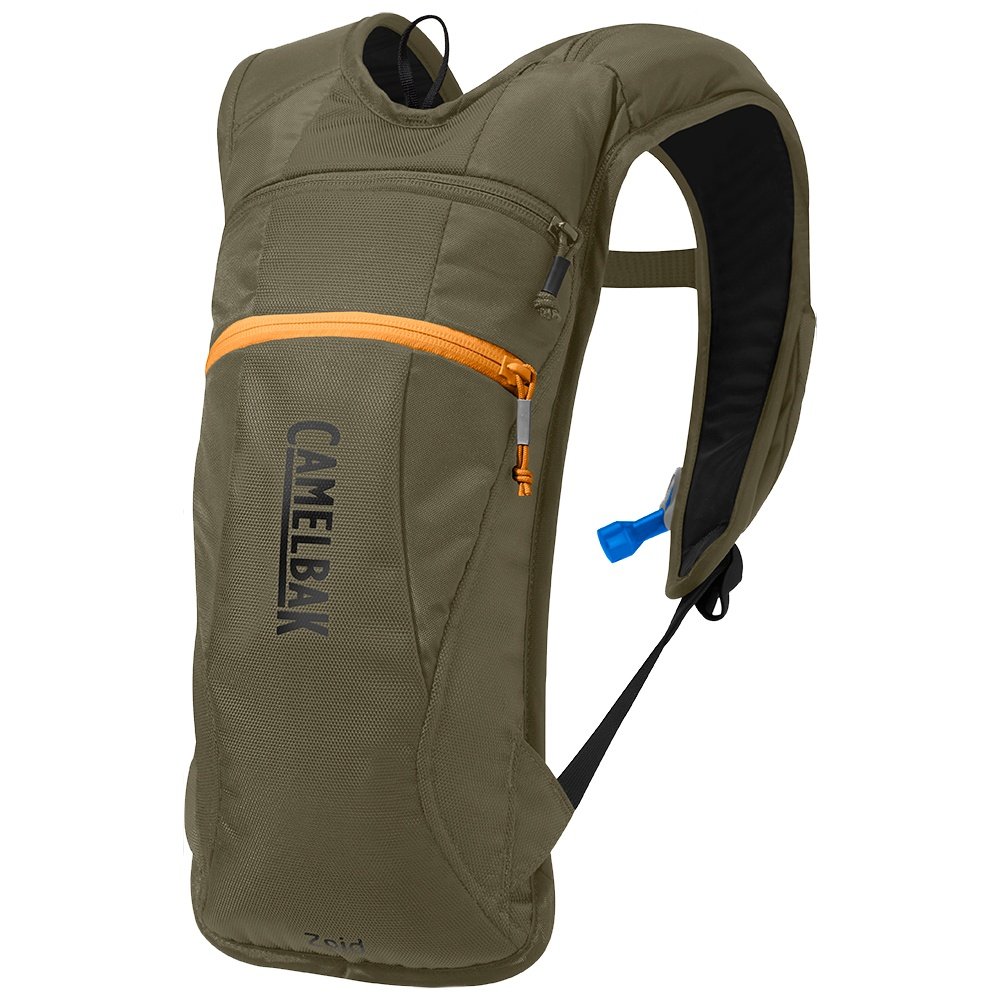 Can You Wash A Camelbak Backpack at Edward Lyles blog