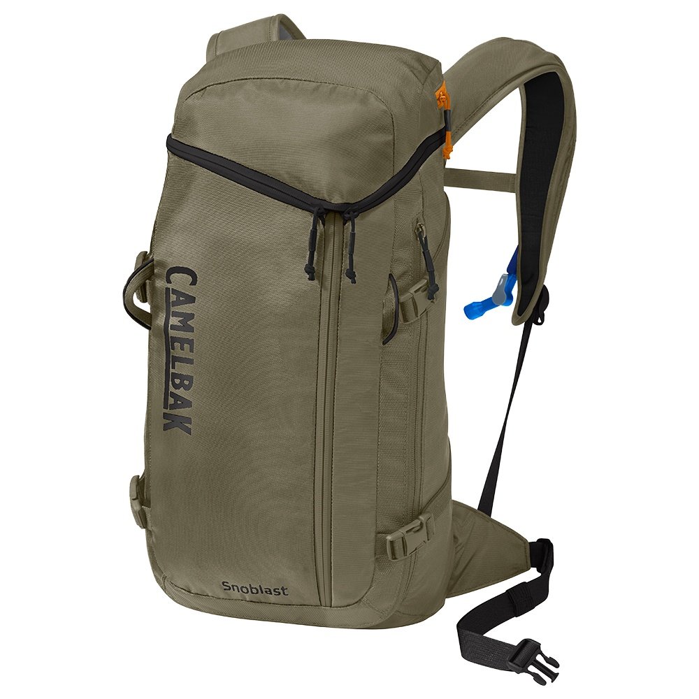 Camelbak SnoBlast Backpack (Adults') Peter Glenn