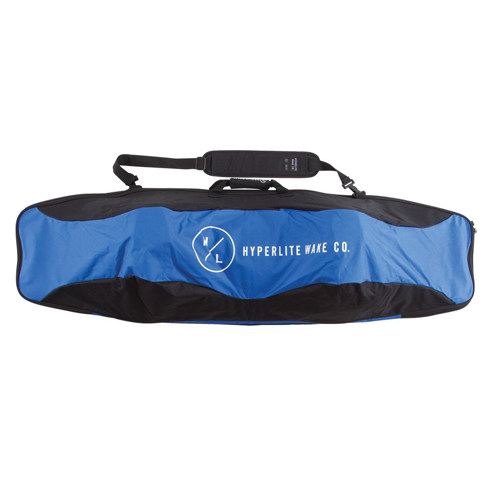 Hyperlite Essential Wakeboard Bag Peter Glenn