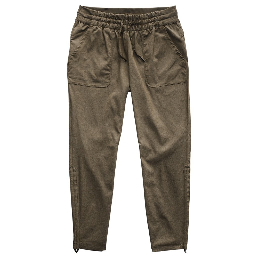 the north face aphrodite wicking capri pants