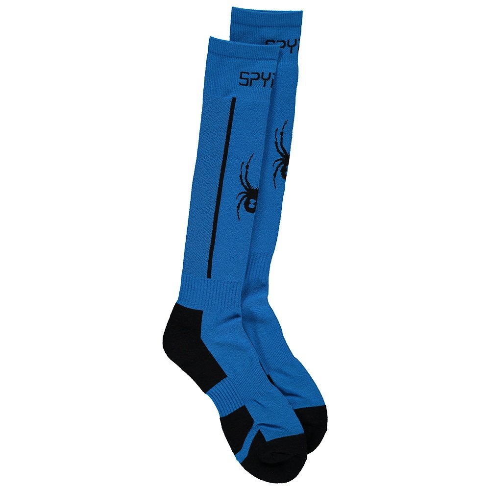 Spyder Sweep Ski Sock (Men's) Peter Glenn