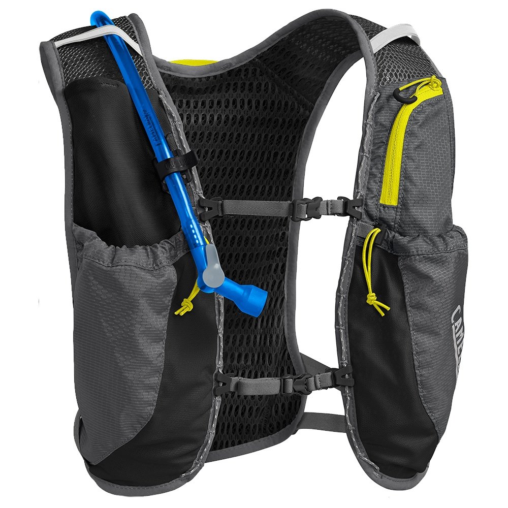CamelBak Circuit Hydration Vest (Men's) Peter Glenn