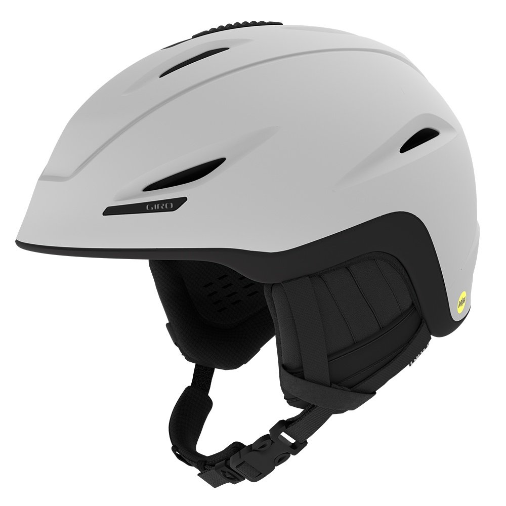 union mips helmet