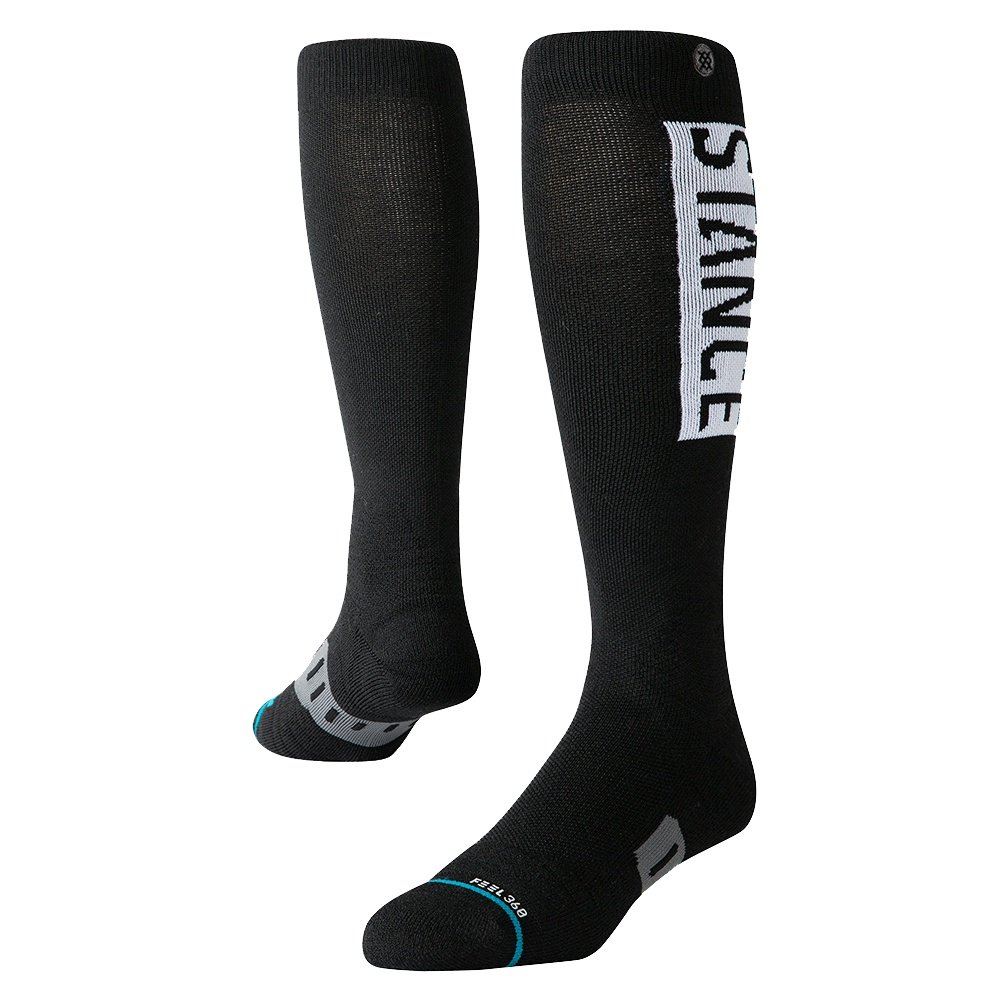 Stance OG Snowboard Sock (Men's) Peter Glenn