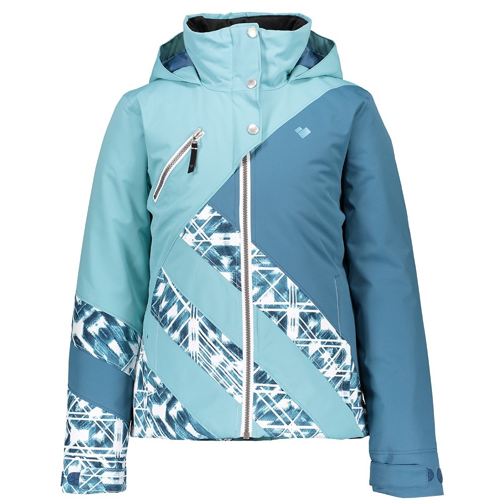 Obermeyer tabor ski jacket Clearance