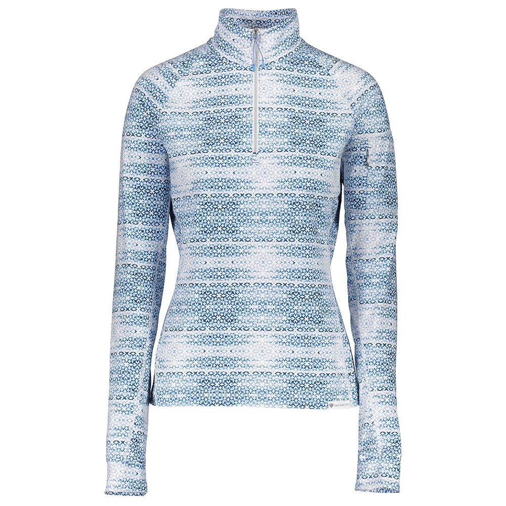 obermeyer base layer