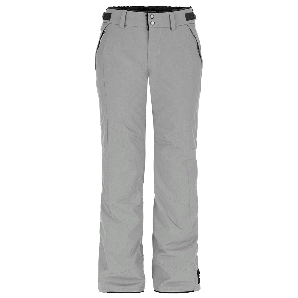 O'Neill Streamlined Insulated Snowboard Pant (Women's) Peter Glenn