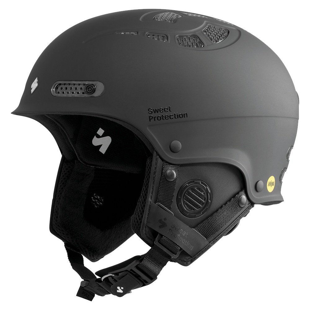 Sweet Protection Igniter II MIPS Helmet (Men's) Peter Glenn