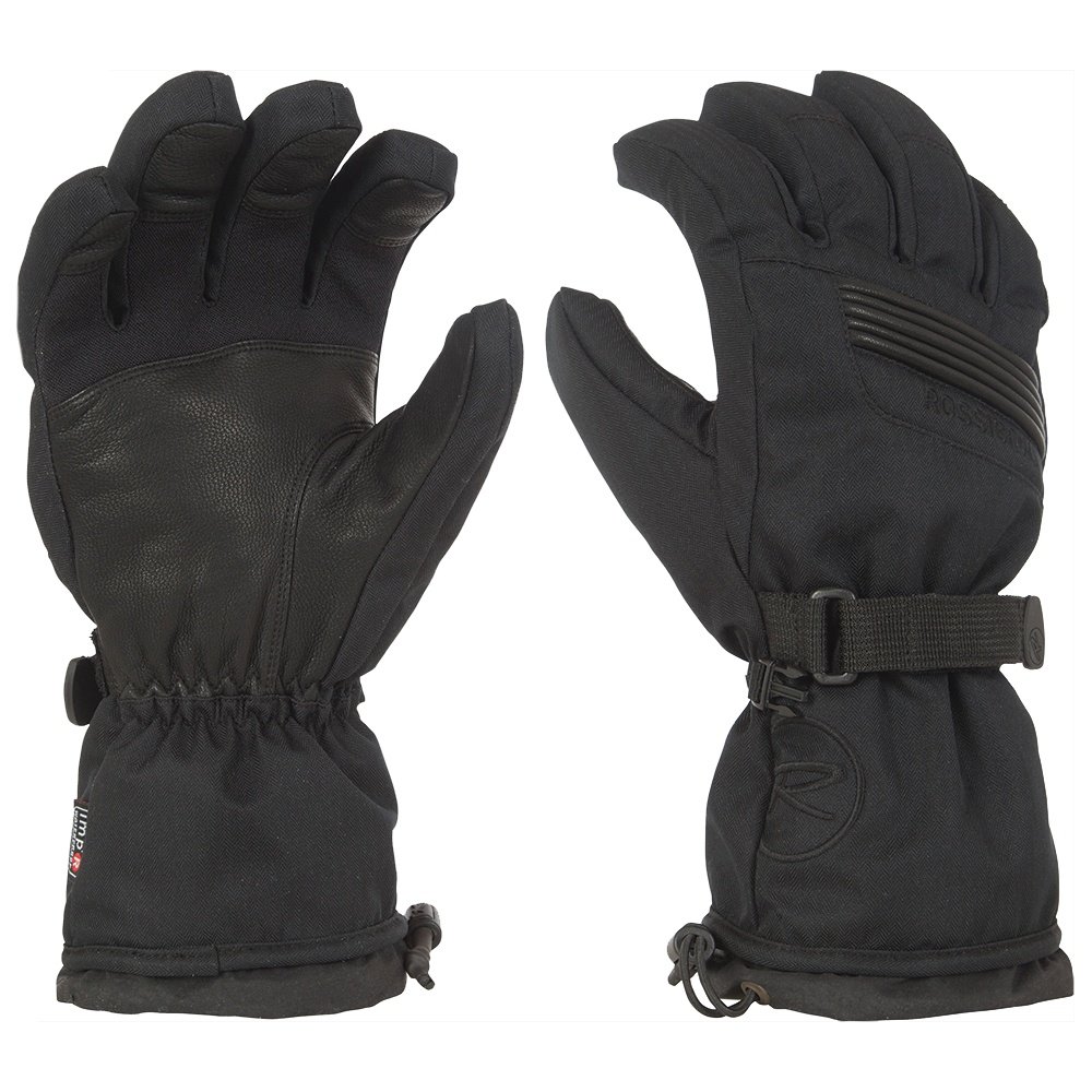 Rossignol Storm Imp'R Ski Glove (Men's) Peter Glenn