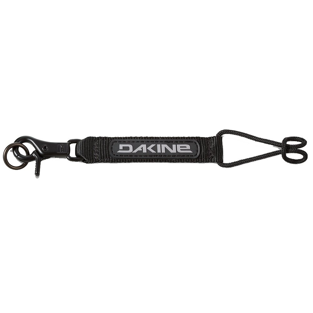 Dakine Covert Leash Peter Glenn
