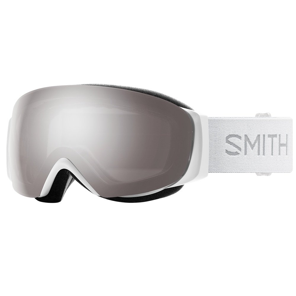 Smith I/O MAG S Goggle (Women's) Peter Glenn