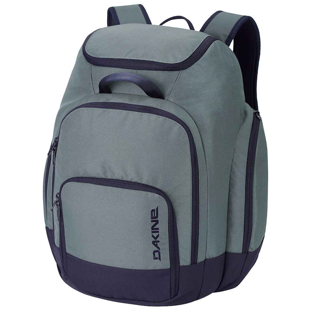 dakine dlx boot bag