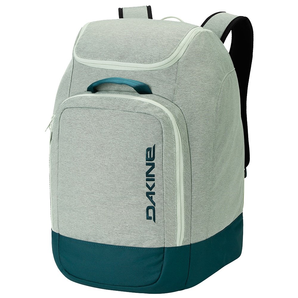 Dakine 50L Boot Bag Peter Glenn