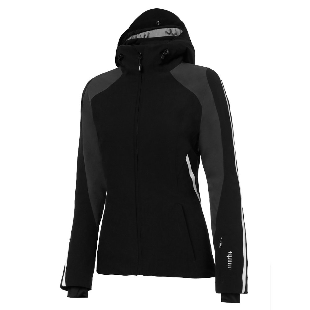 Rh+ Youla Insulated Ski Jacket (Women's) Peter Glenn