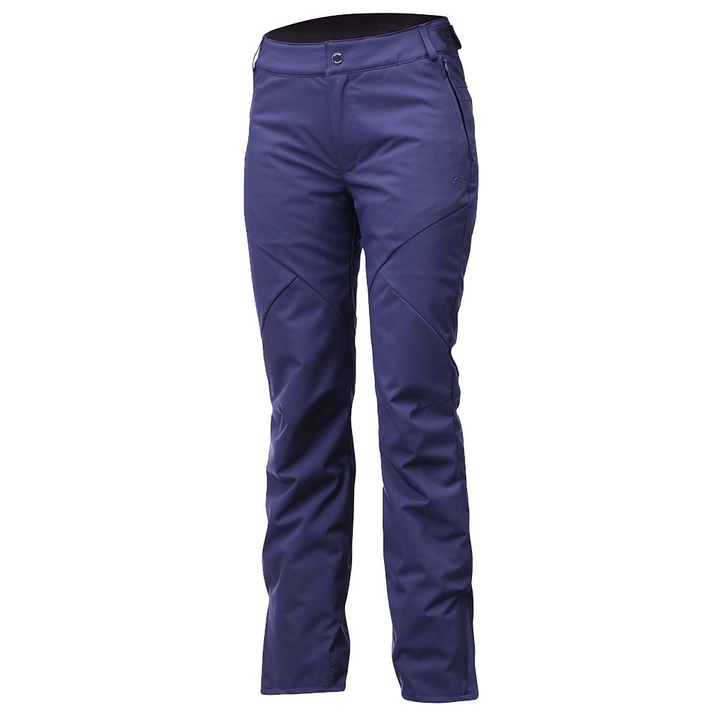 Descente Norah Insulated Ski Pant (Women's) Peter Glenn