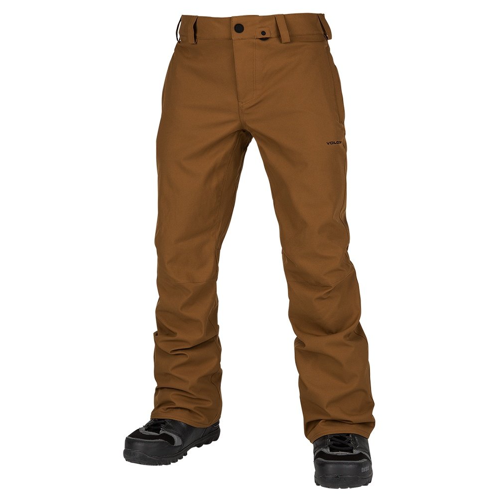 Klocker Tight Shell Snowboard Pant (Men's) Peter Glenn