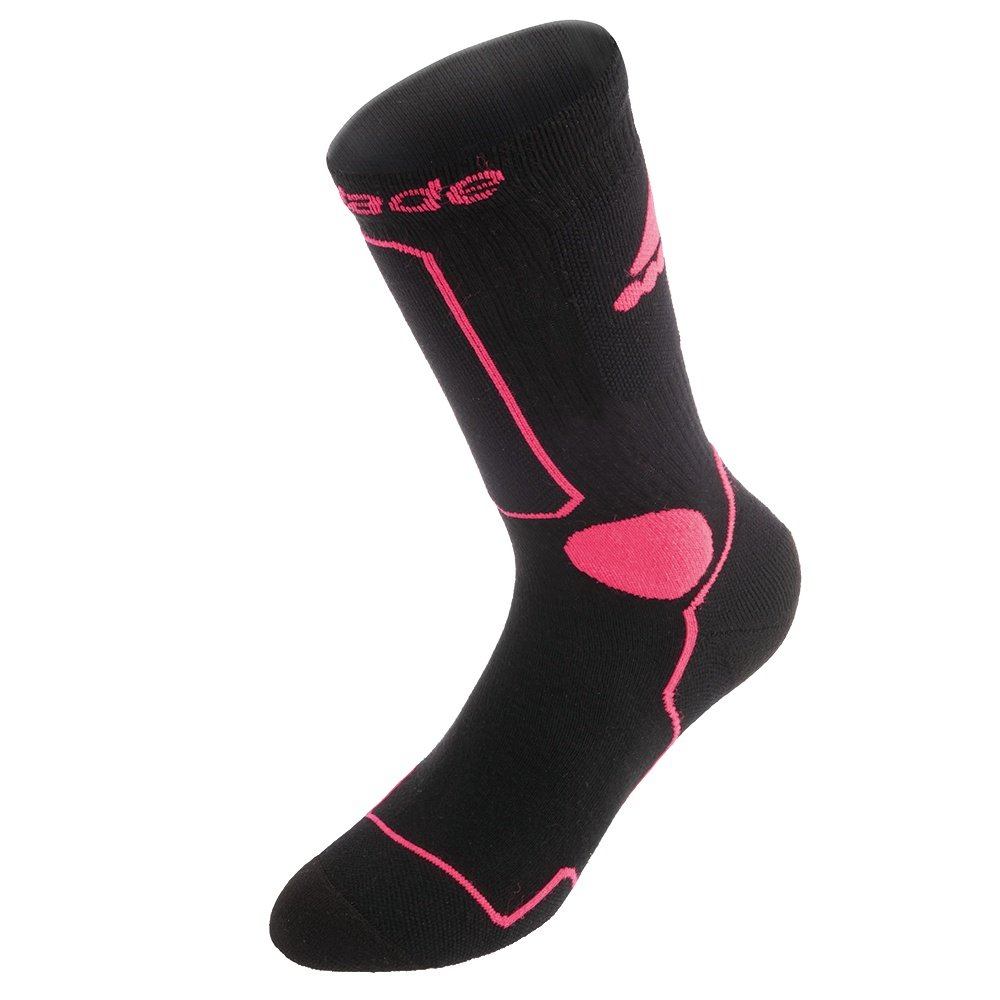 Rollerblade Skate Sock (Women's) Peter Glenn