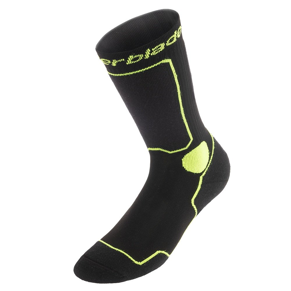 Rollerblade Skate Sock (Men's) Peter Glenn