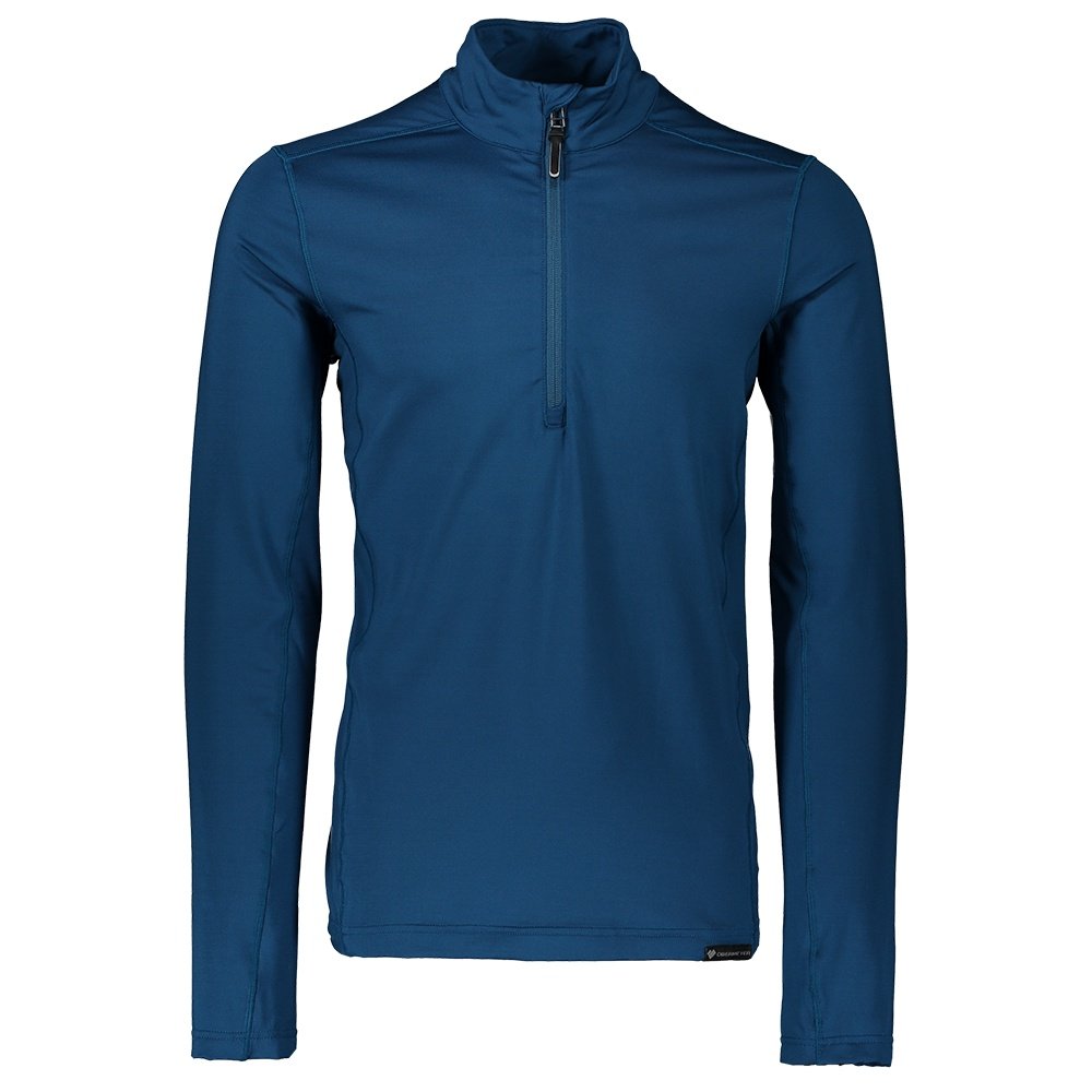 obermeyer base layer