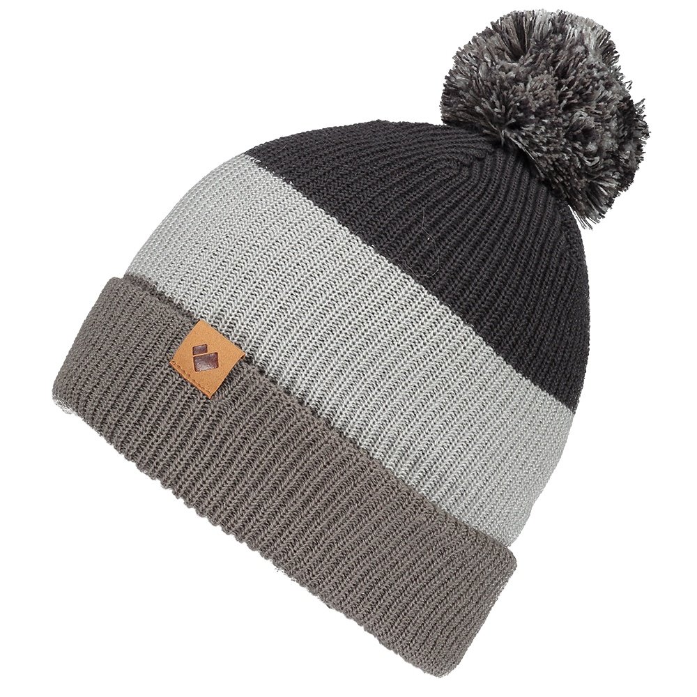 Obermeyer Live Knit Hat Girls