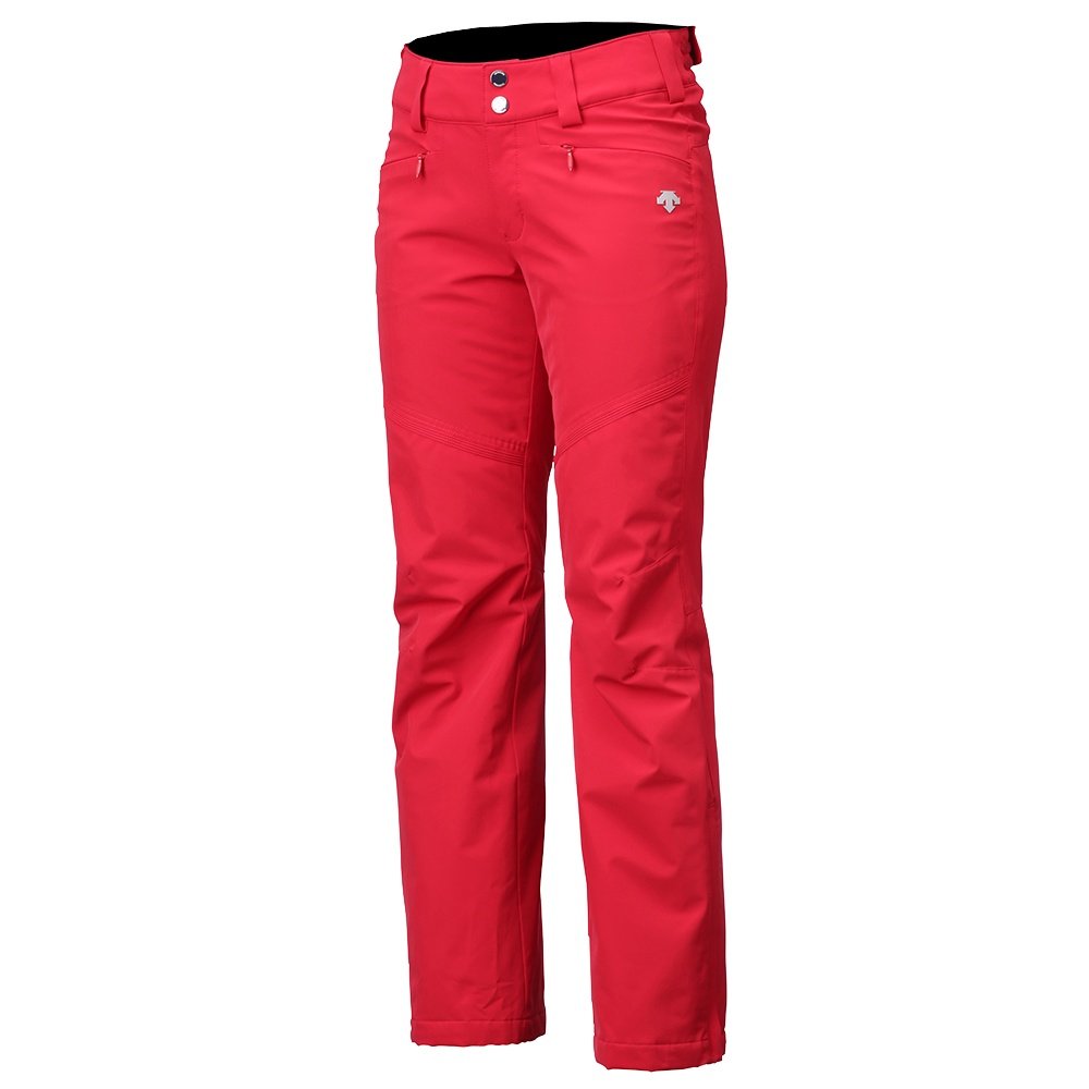 Descente Gwen Insulated Ski Pant (Women's) Peter Glenn