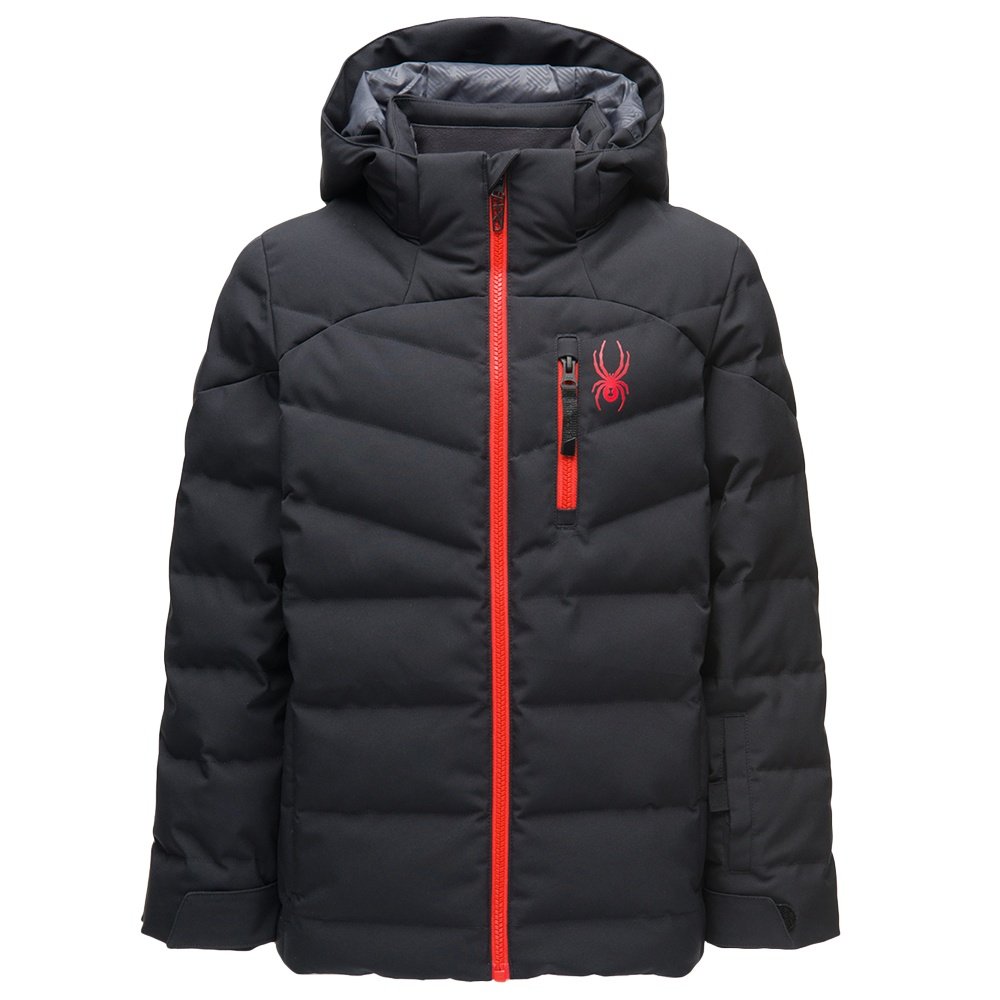 full length maxi coat