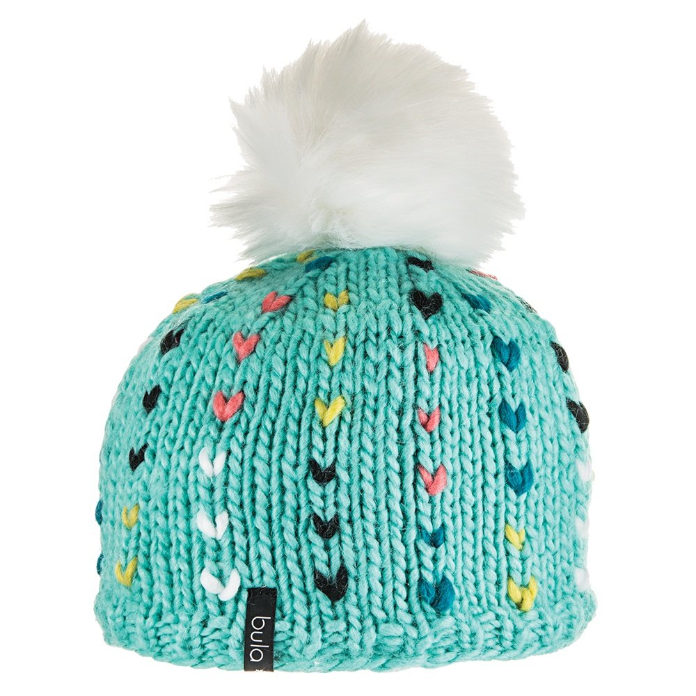 Bula Candy Beanie (Girls') | Peter Glenn
