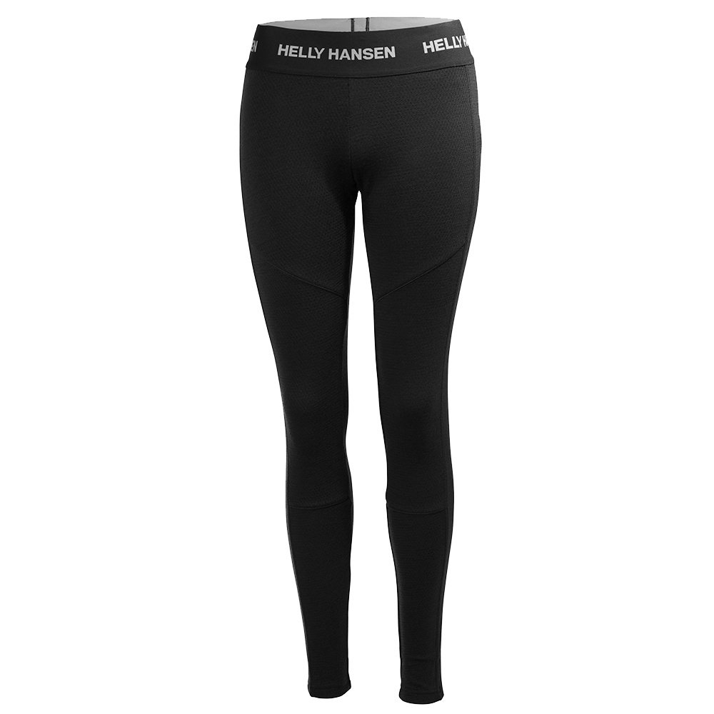helly hansen womens work pants