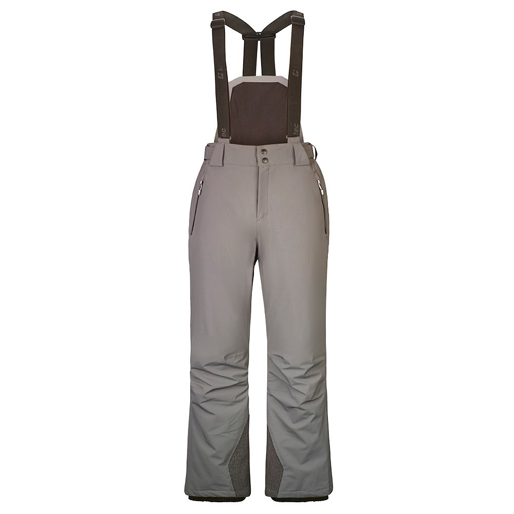 Killtec Vyran Insulated Ski Pant (Men's) Peter Glenn